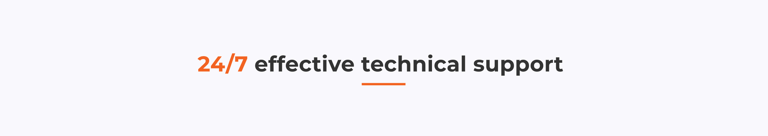 садовая мебель magento тема