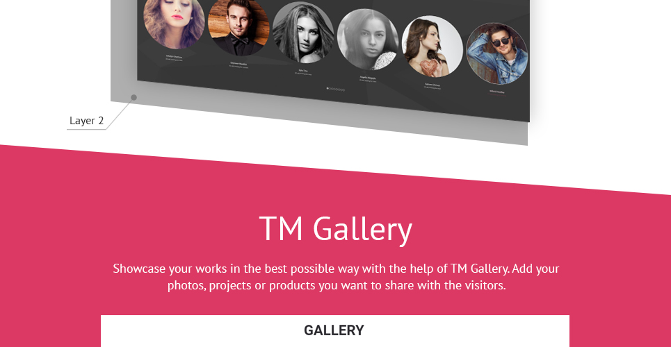 тема wordpress для агентства знакомств