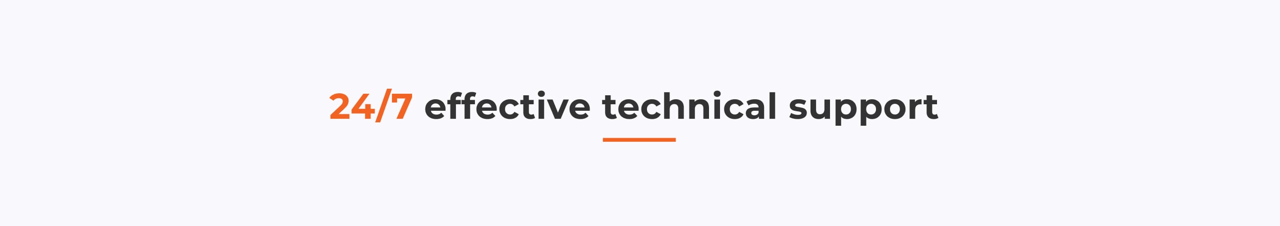 kettystore magento тема
