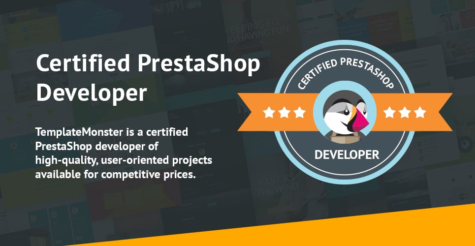 экстремальная спортивная одежда тема prestashop