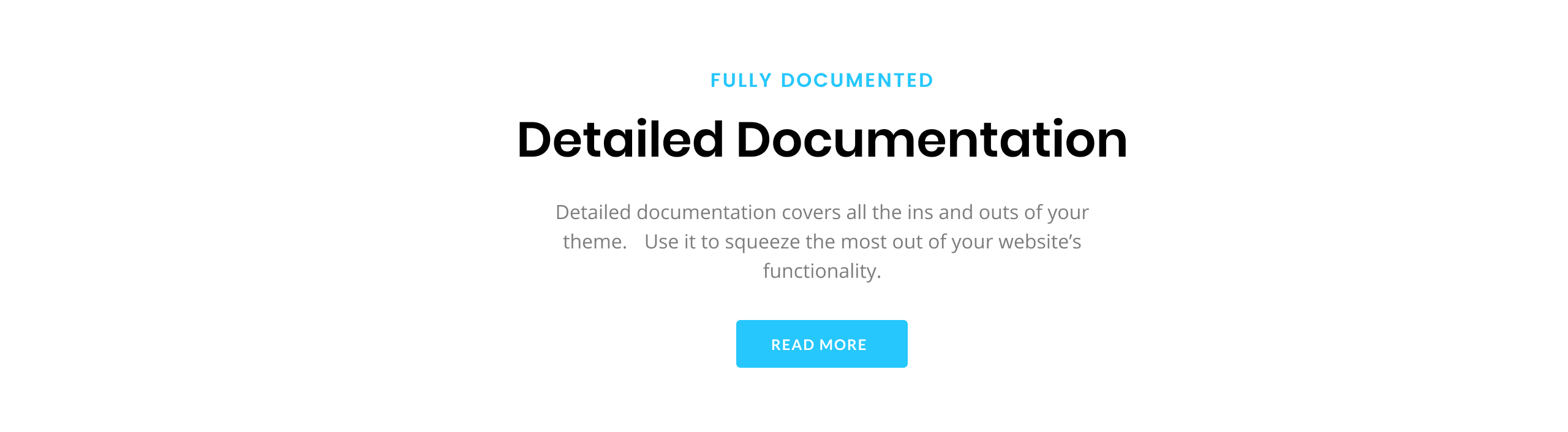 ремонт компьютера чистый html шаблон целевой страницы
