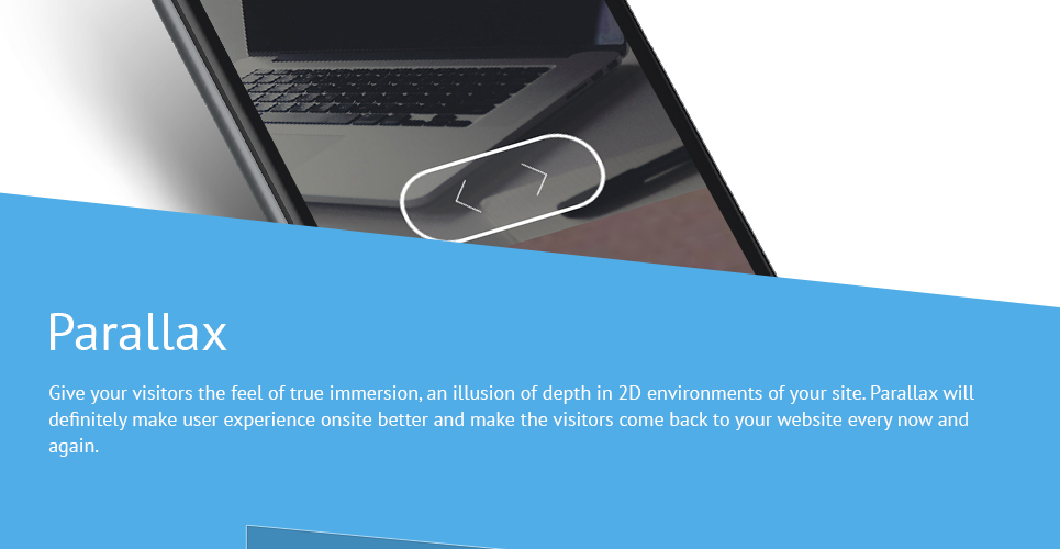 общение wordpress тема
