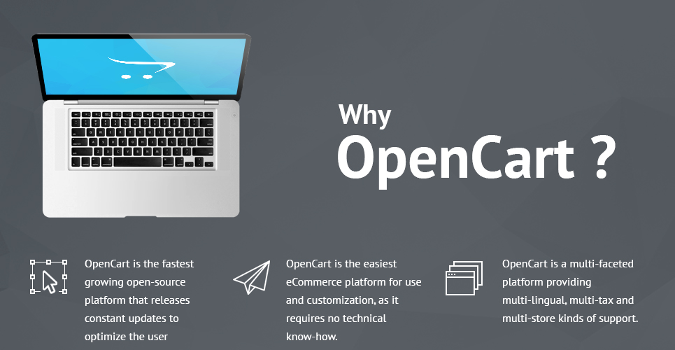 магазин инструментов шаблон opencart