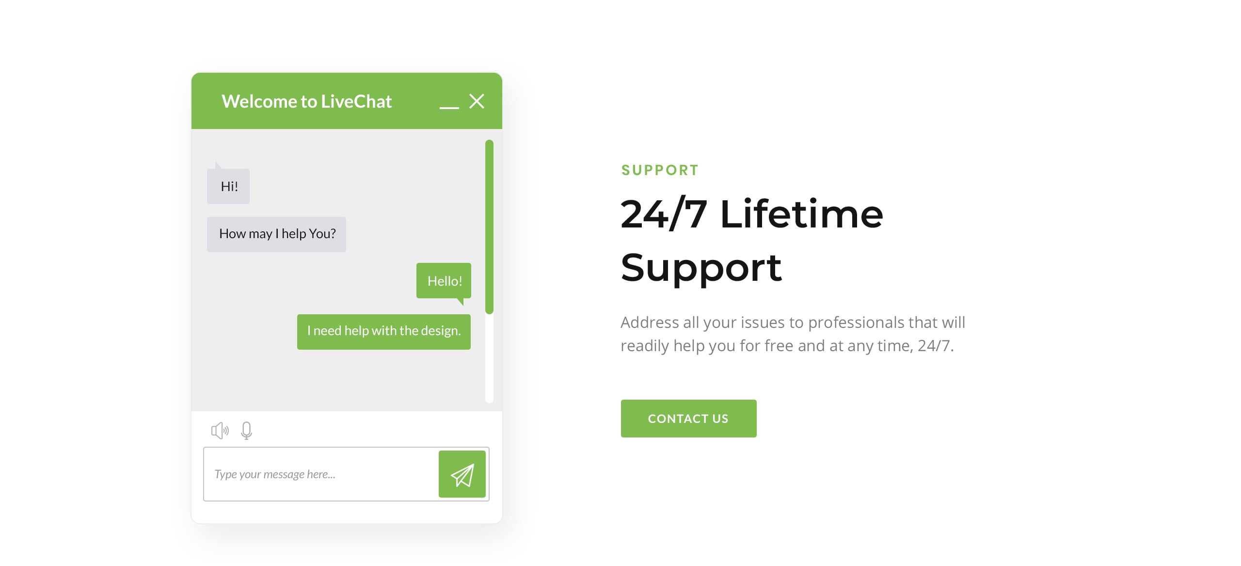 благотворительный фонд многостраничный классический шаблон сайта html5 bootstrap