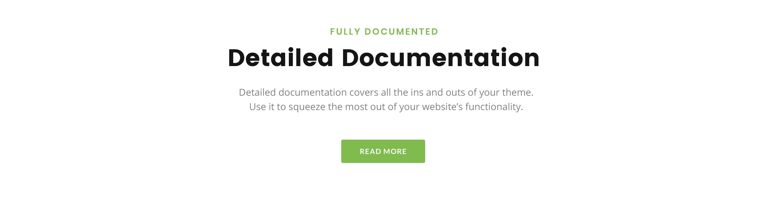 благотворительный фонд многостраничный классический шаблон сайта html5 bootstrap