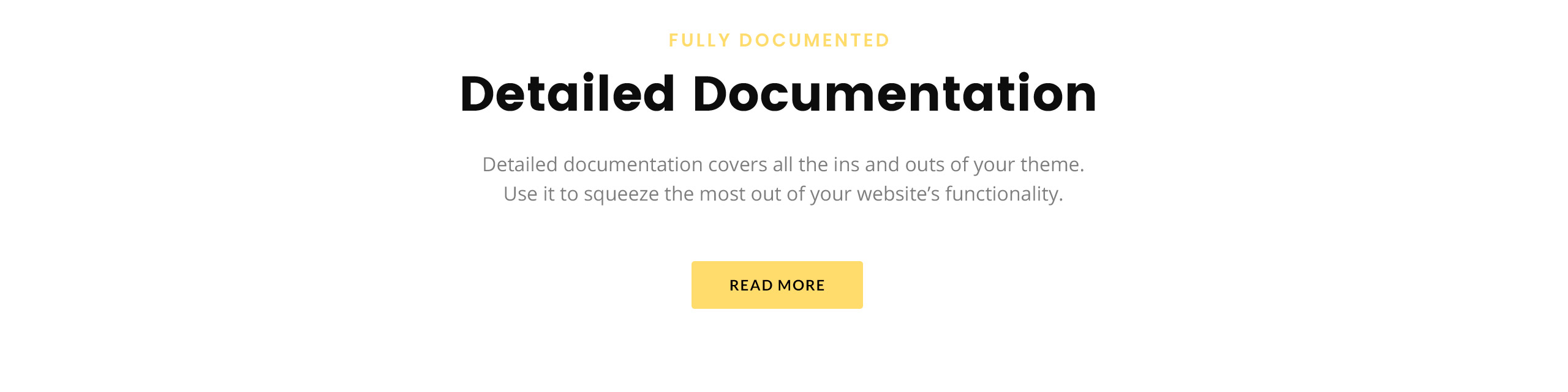 шаблон сайта travel multipage html5