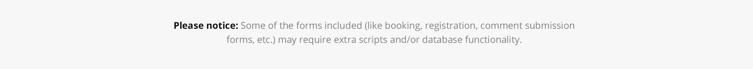 шаблон сайта travel multipage html5