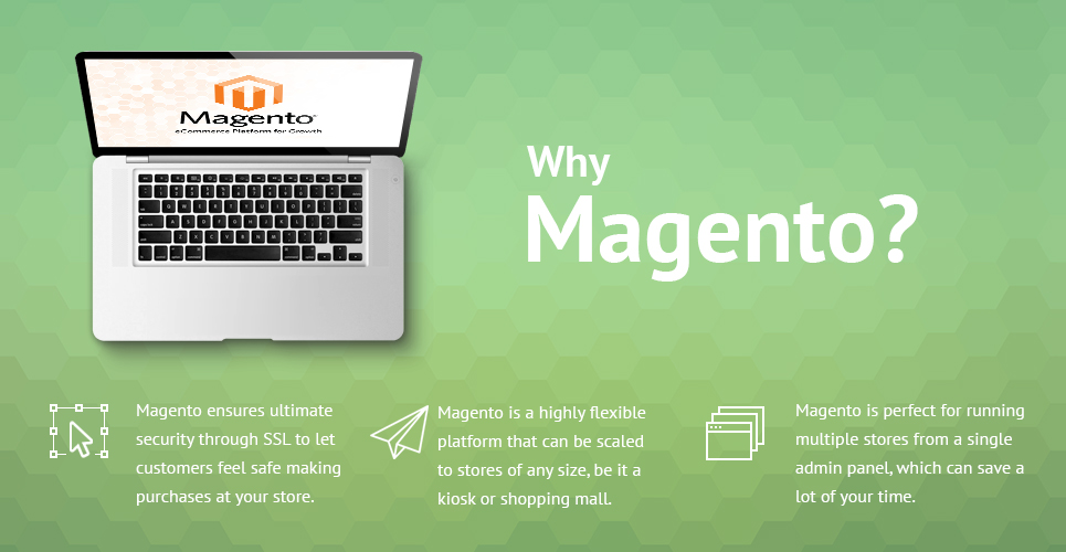 электронные сигареты magento тема