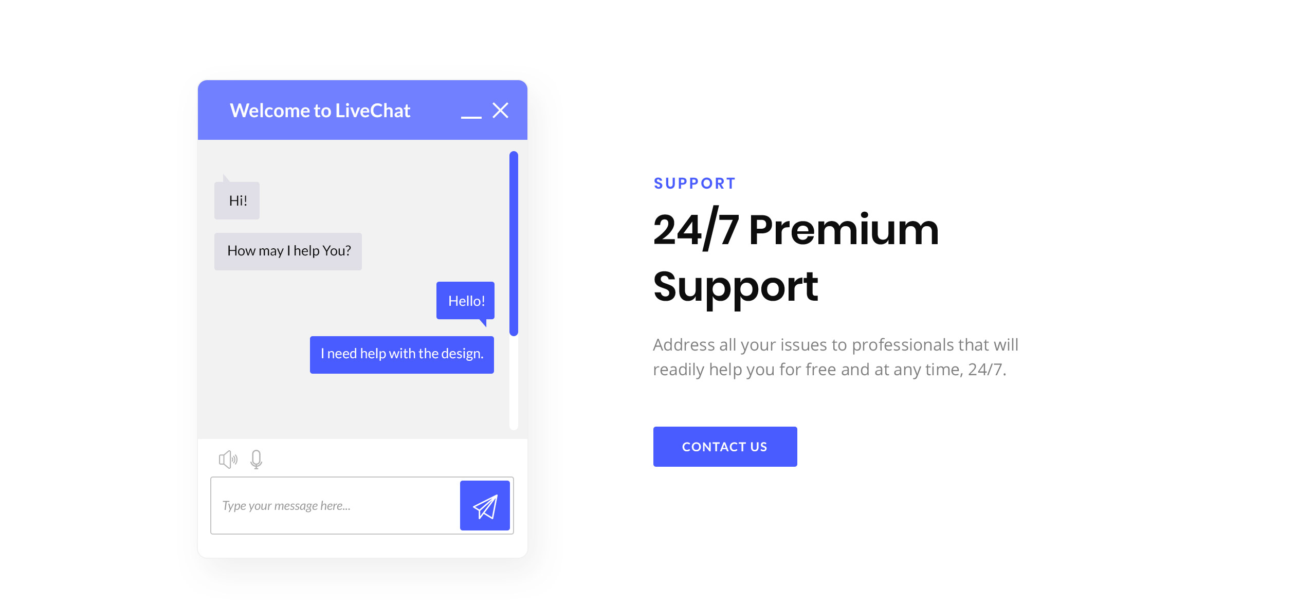 архитектура многостраничный html шаблон сайта