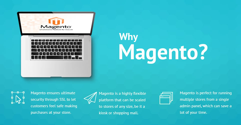 домашняя электроника magento тема