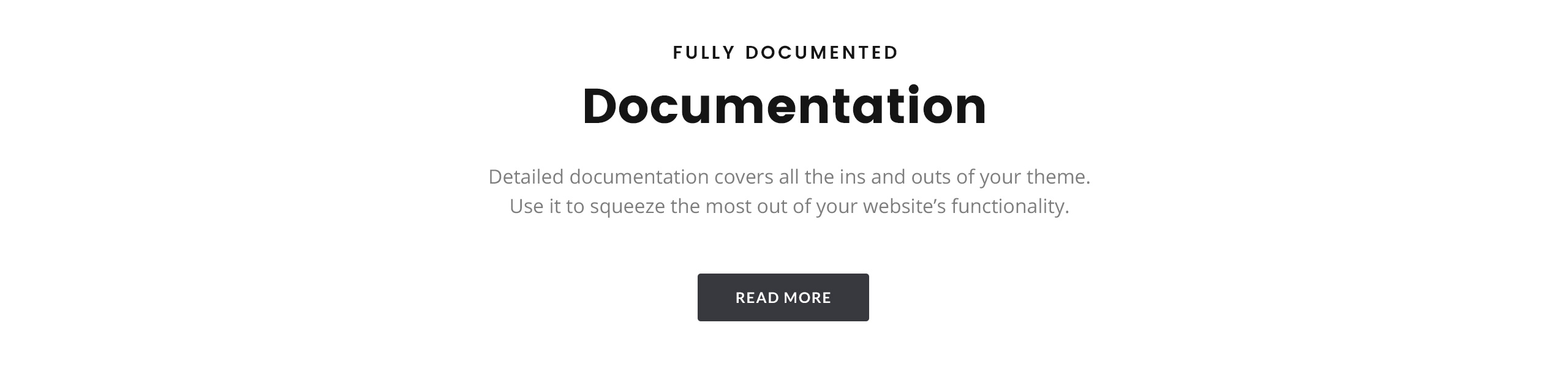 услуги по ремонту гаджетов чистый многостраничный шаблон сайта html5