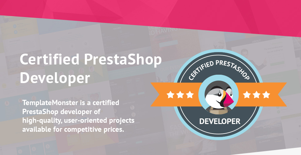 тема kamelia prestashop