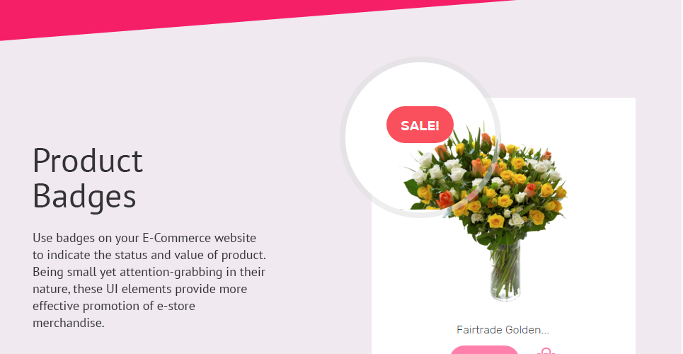 тема kamelia prestashop