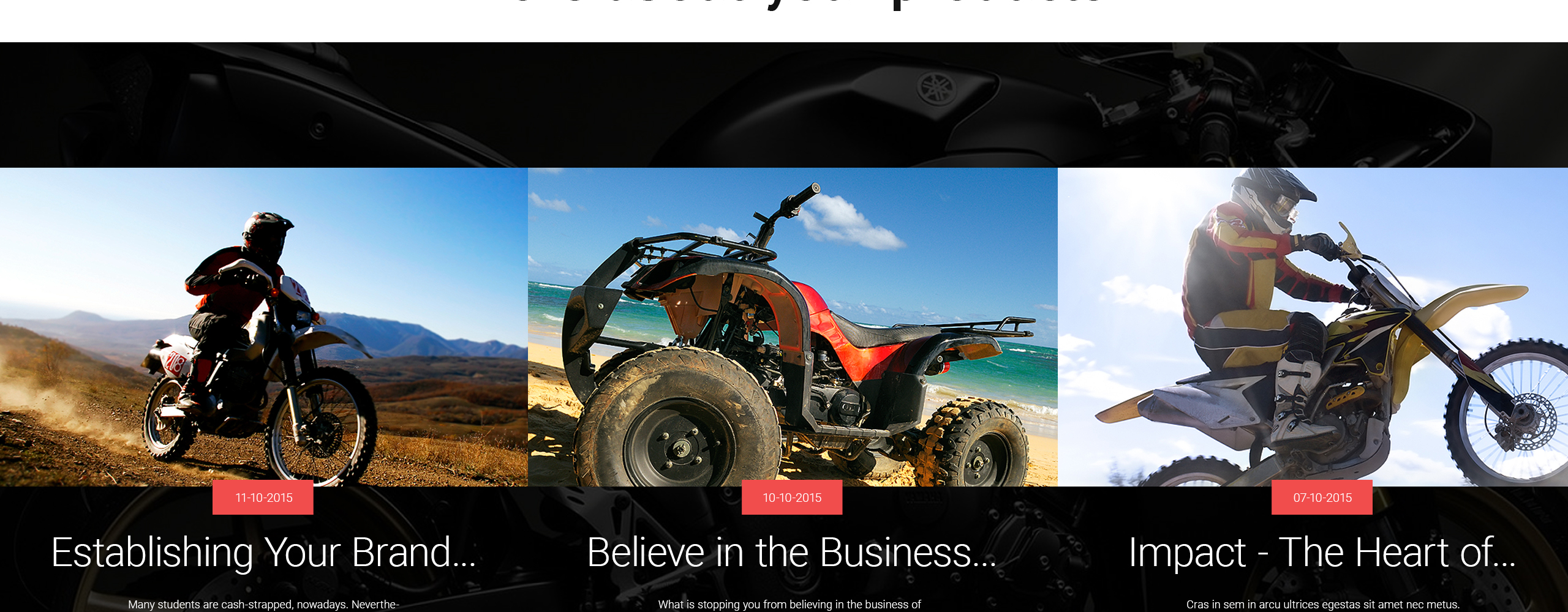 тема moto prestashop
