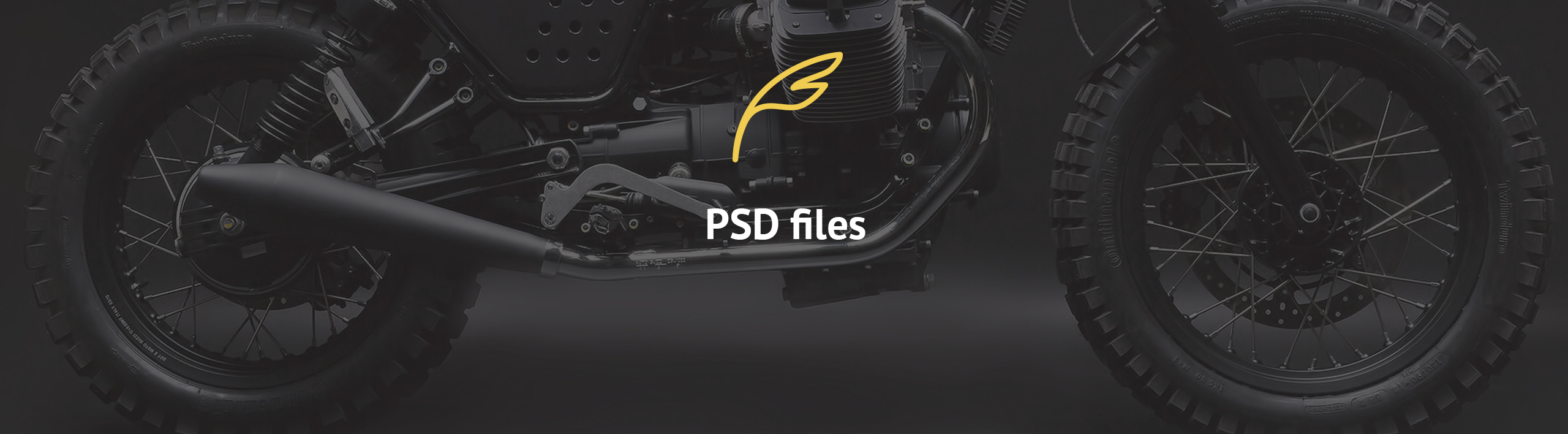 тема moto prestashop