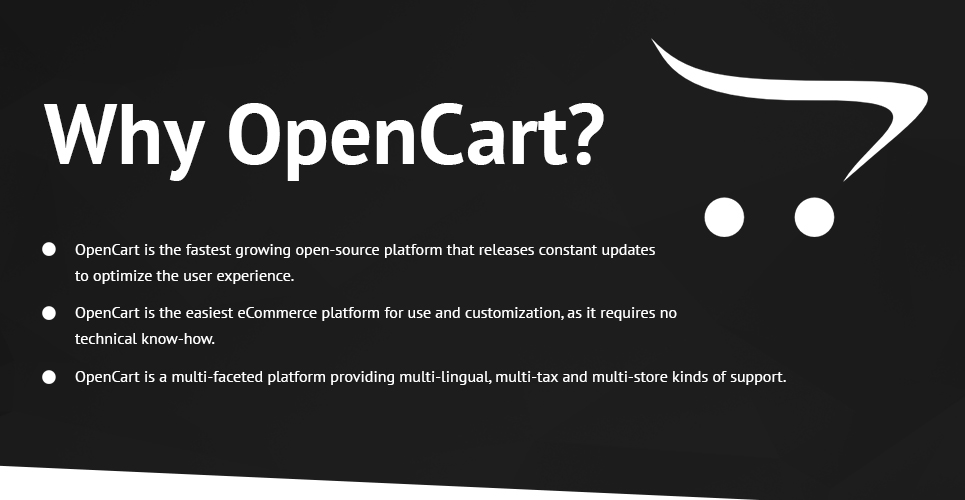 модный магазин отзывчивый шаблон opencart