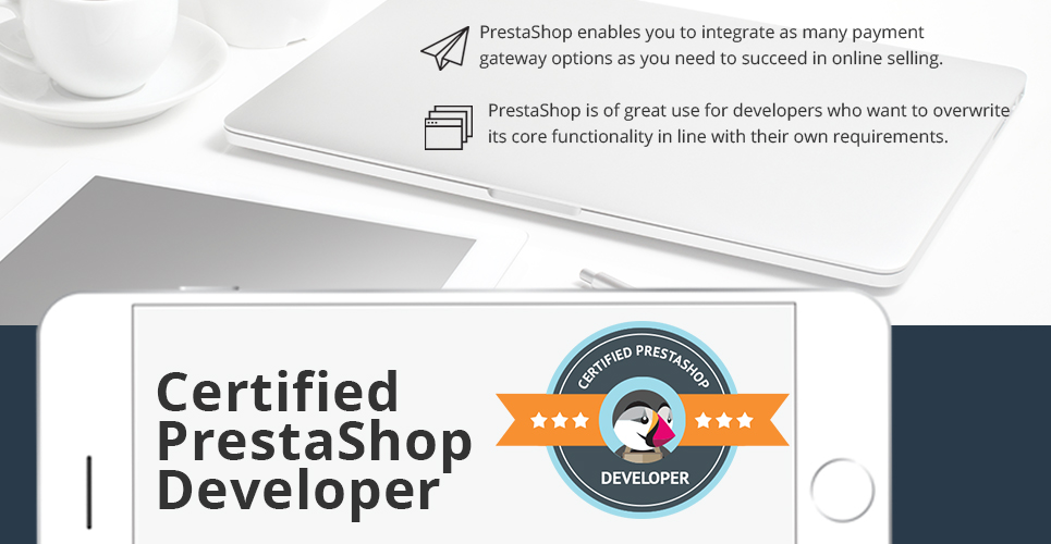 тема prestashop компьютерного оборудования