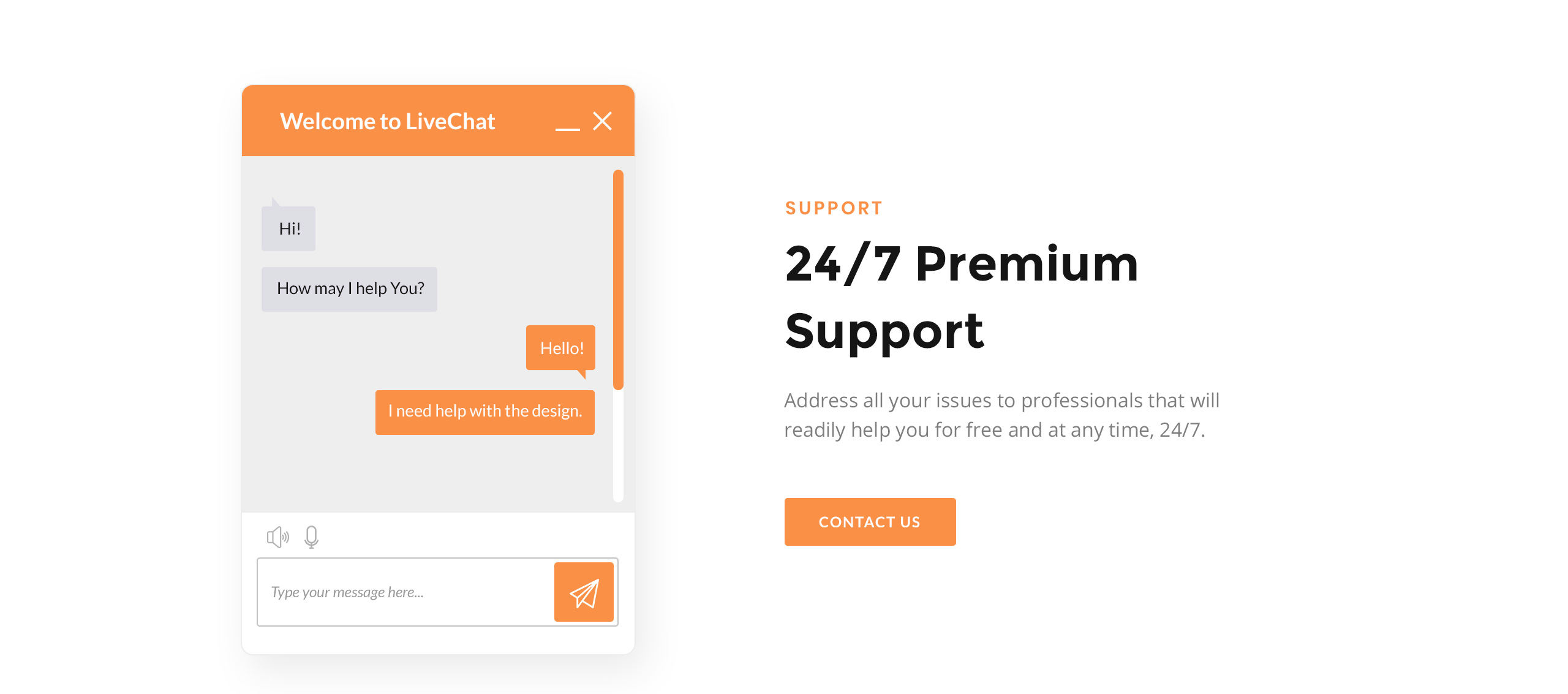 языковая школа многостраничный простой шаблон сайта html5 bootstrap
