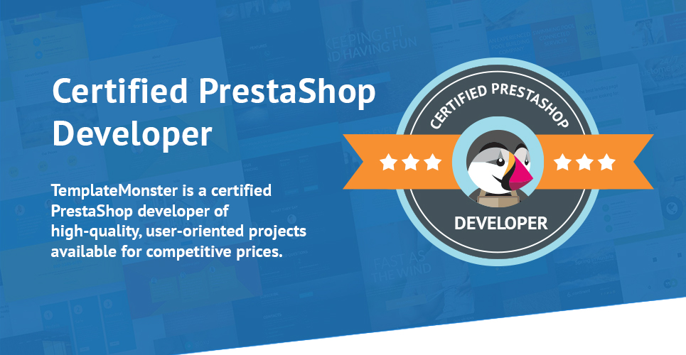 напольное покрытие prestashop тема