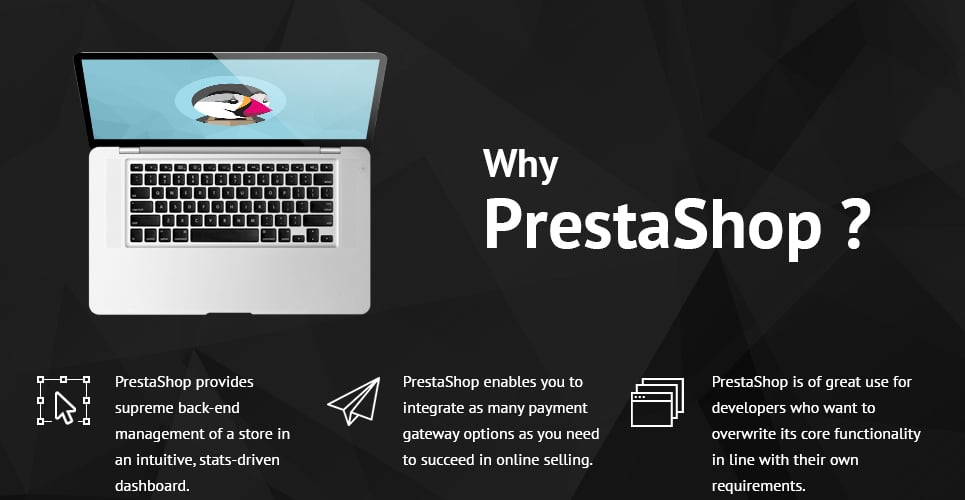 хоккейный магазин prestashop тема