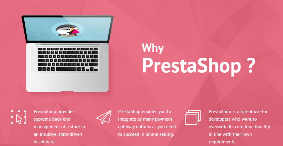 купальники prestashop тема