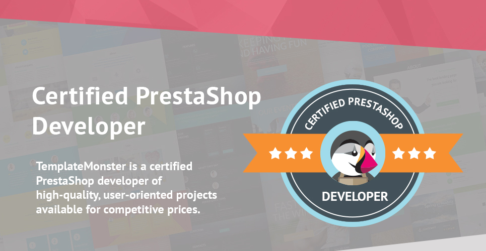 купальники prestashop тема