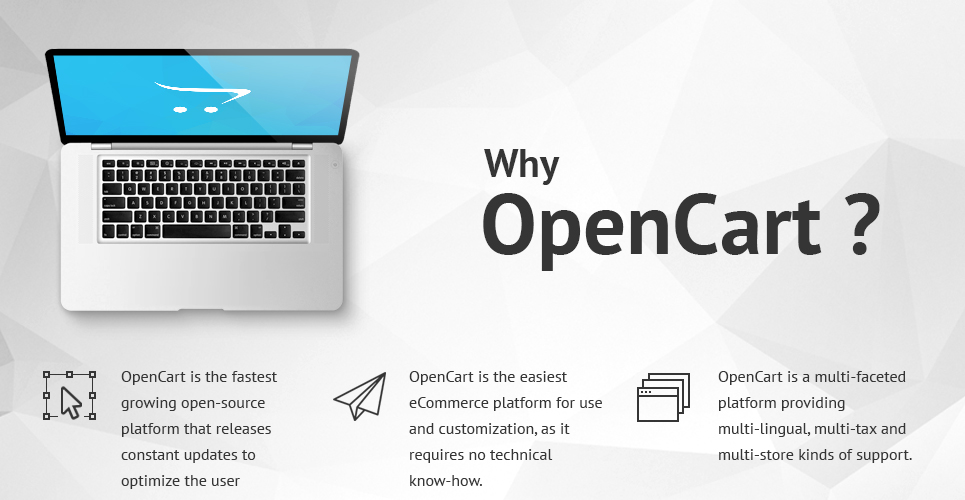 автомобильный аудио видео шаблон opencart