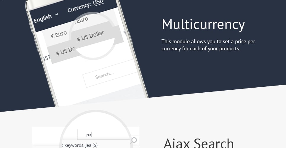 женская одежда magento theme