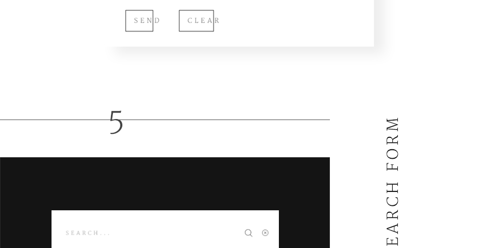 тема brilliance shopify