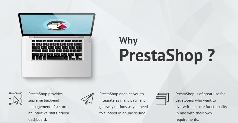 контактные линзы prestashop тема