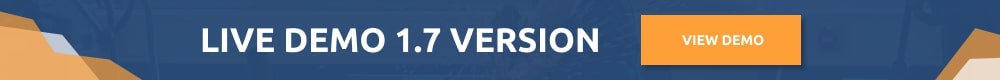 аппаратные средства электронная коммерция шаблон prestashop тема