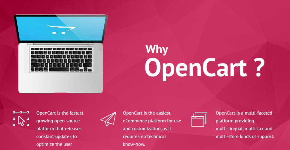 фруктовые подарки шаблон opencart
