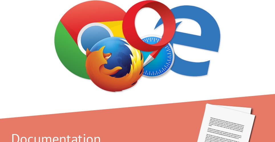 шаблон big family joomla