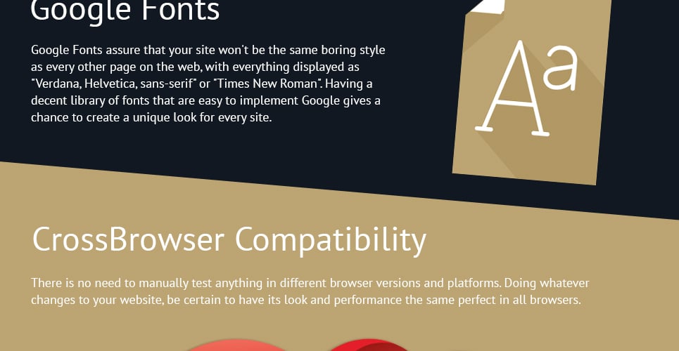 ритуальные услуги отзывчивый шаблон joomla