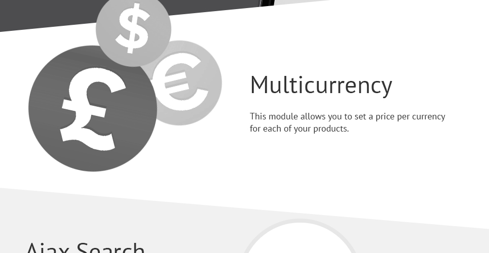статус шаблона opencart