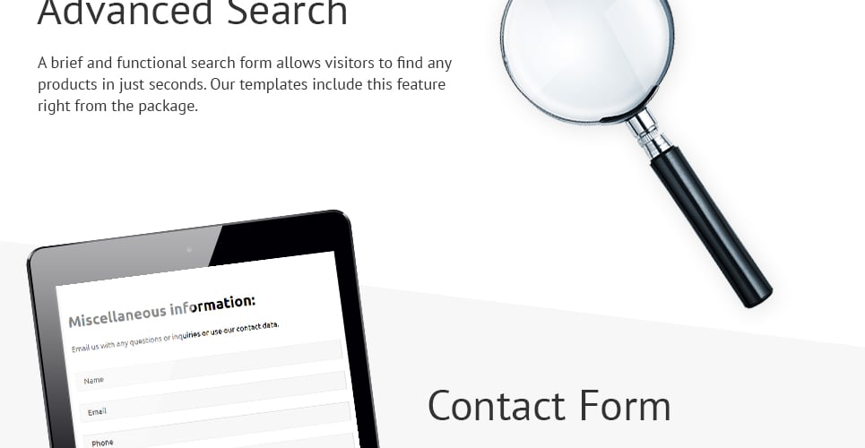 datingroom joomla шаблон