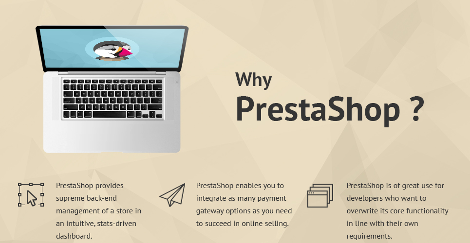 тема ювелирного городка prestashop