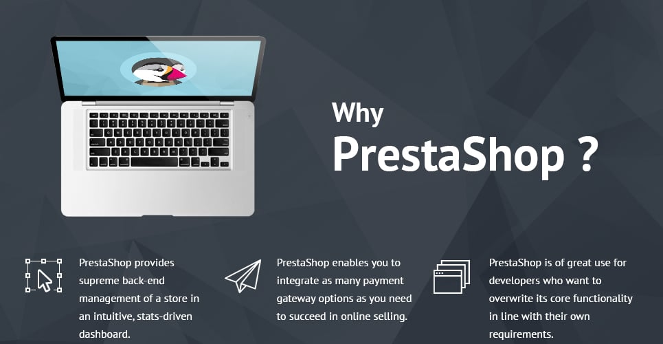 тема animally prestashop