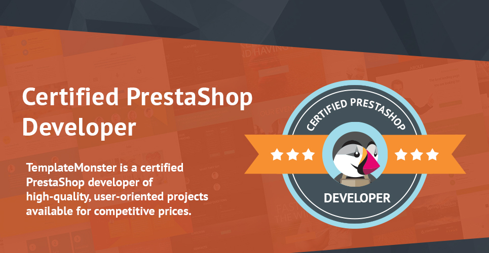 тема animally prestashop