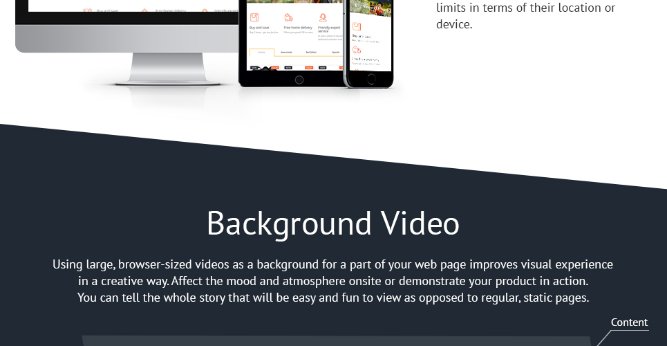 тема animally prestashop
