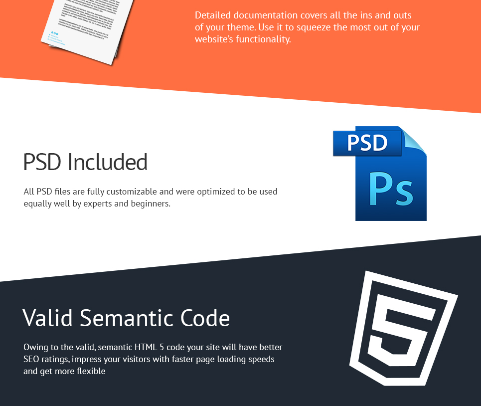 тема animally prestashop