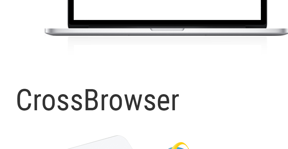 тема интерьера prestashop