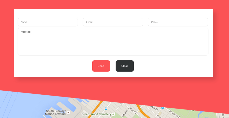 33 канальная тема wordpress