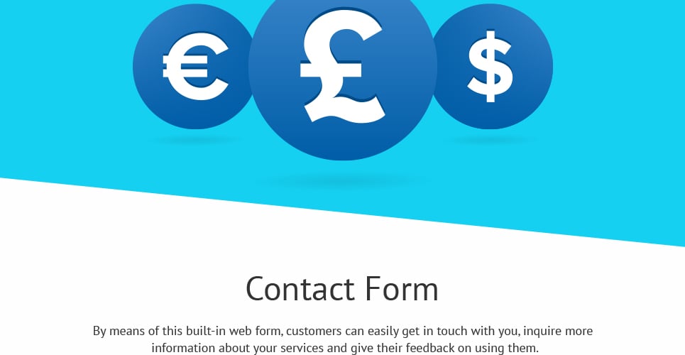 обувной магазин отзывчивая тема shopify