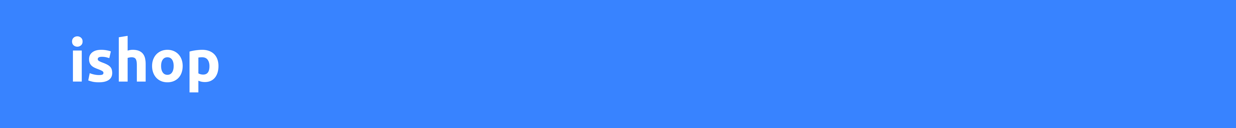 тема компьютерного магазина prestashop