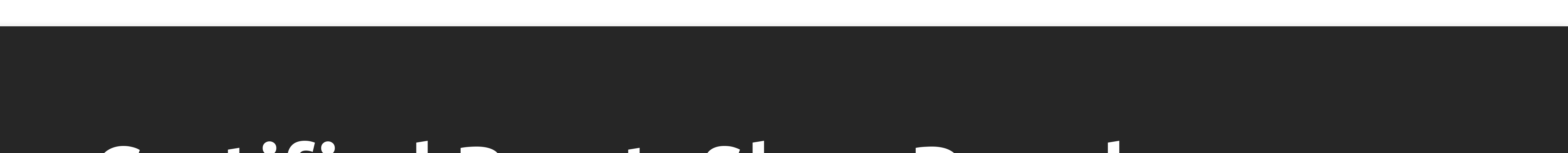 тема компьютерного магазина prestashop