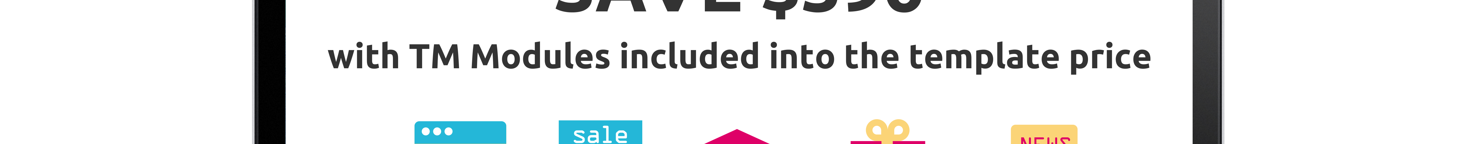 тема компьютерного магазина prestashop
