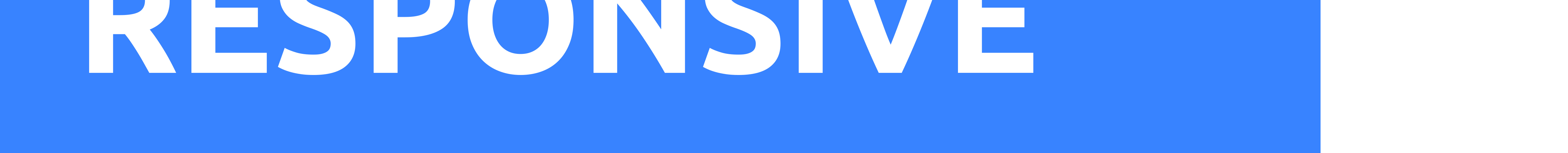 тема компьютерного магазина prestashop