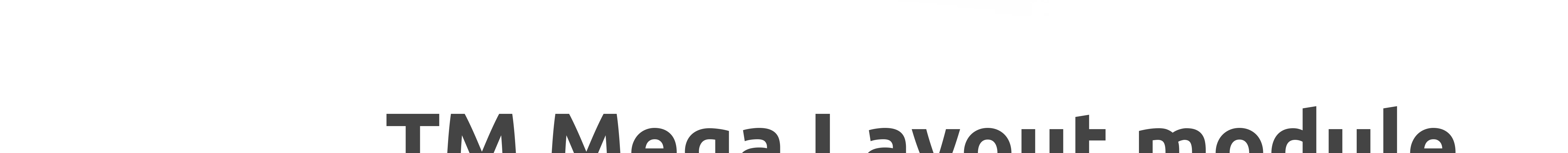 тема компьютерного магазина prestashop