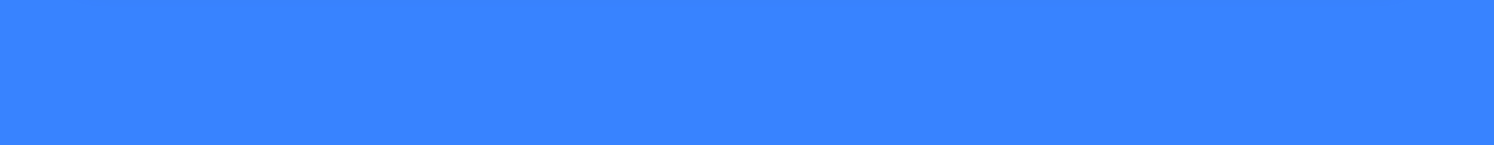 тема компьютерного магазина prestashop